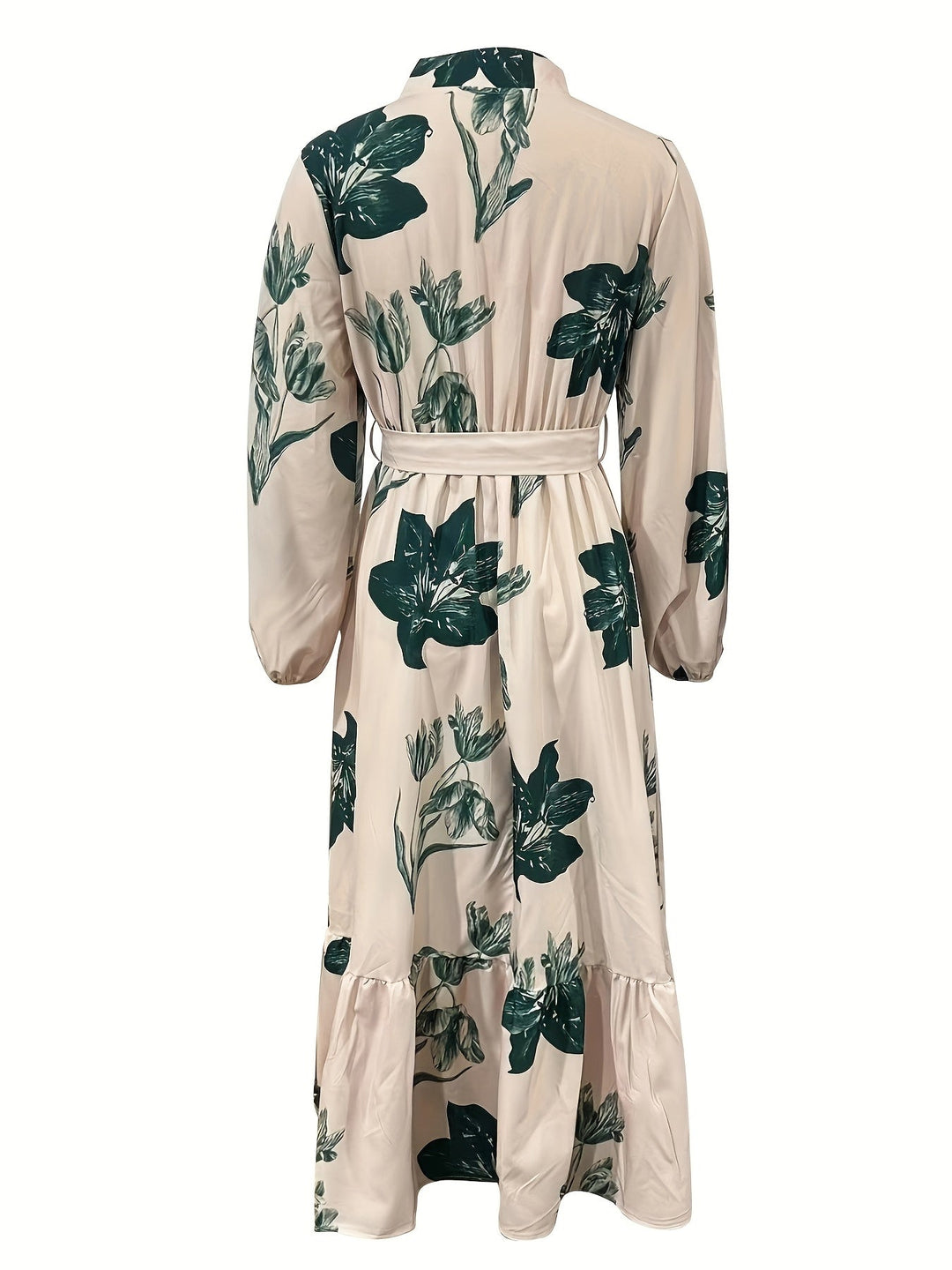DANA | DRESS