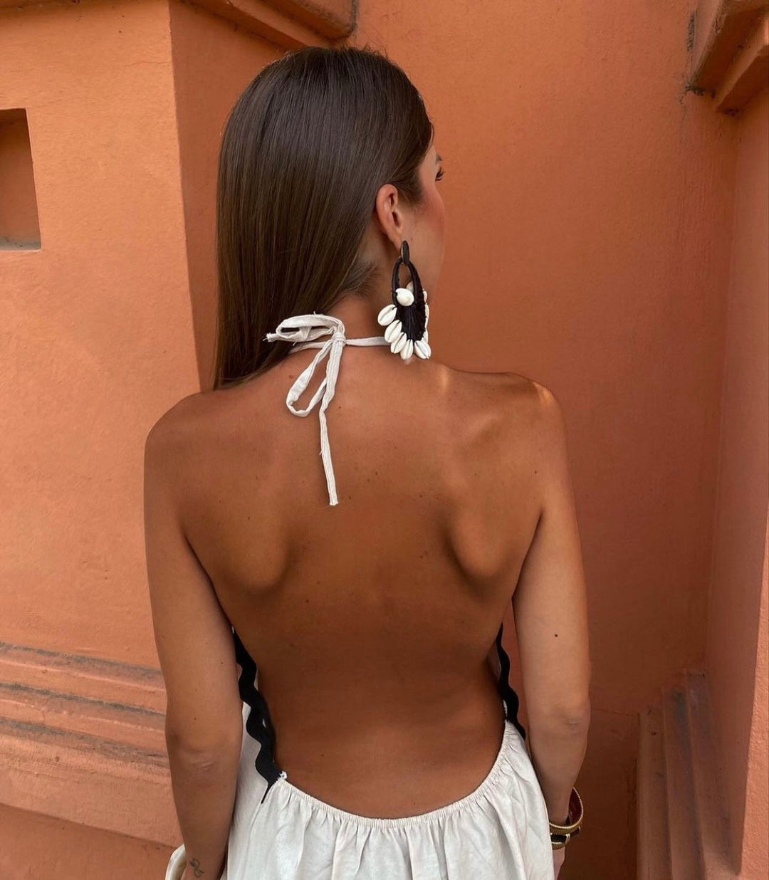 Jessica™ | Versatile Long Dress