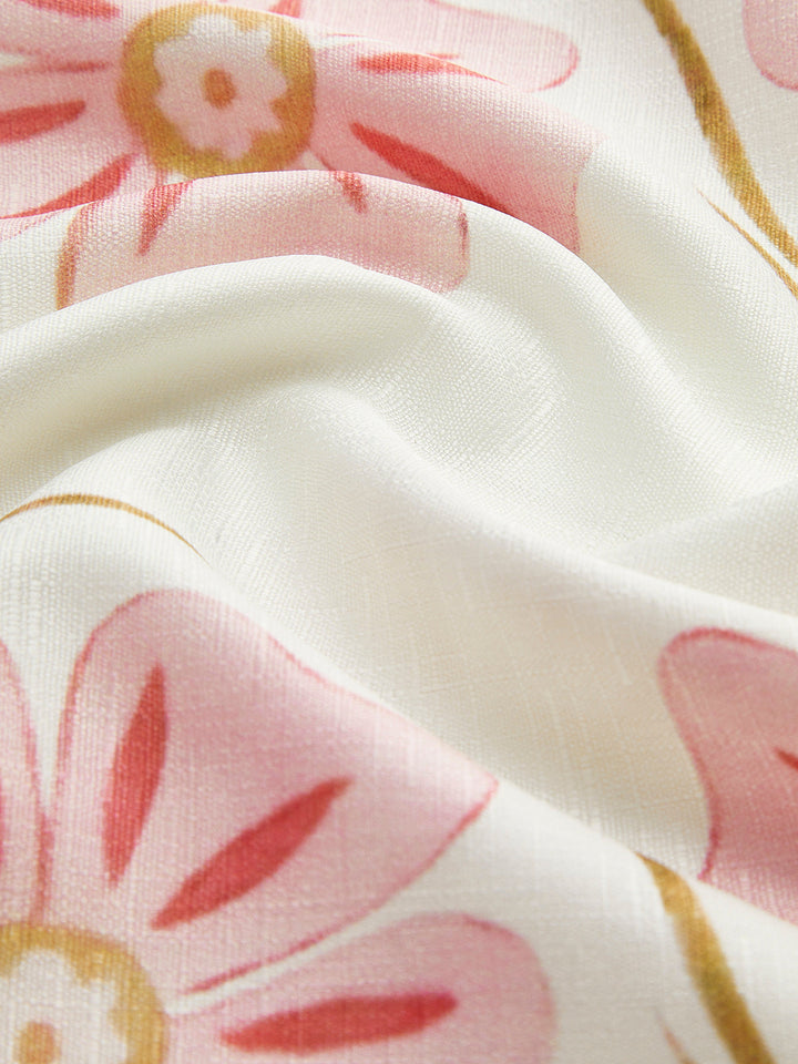 Ivy™ | Sleeveless Short Dress