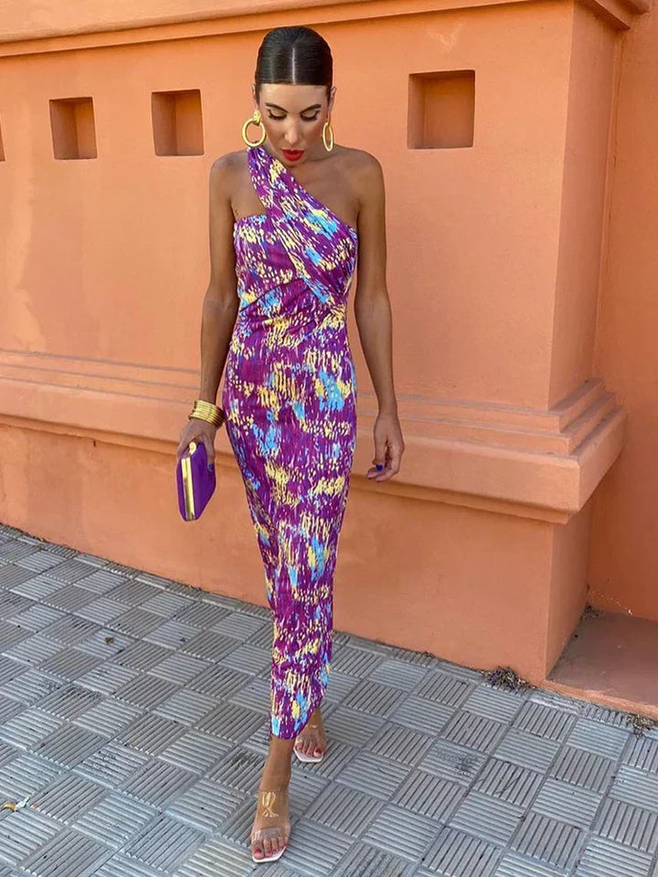 Joy™ | Long Evening Dress for Women
