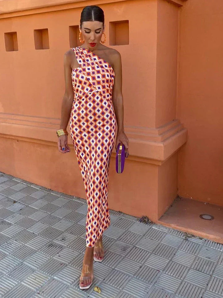 Joy™ | Long Evening Dress for Women