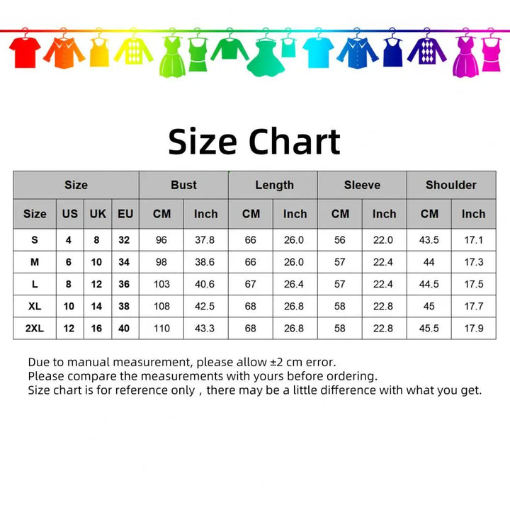 Meowtique - Cute Cat Elegant Women's Blouse