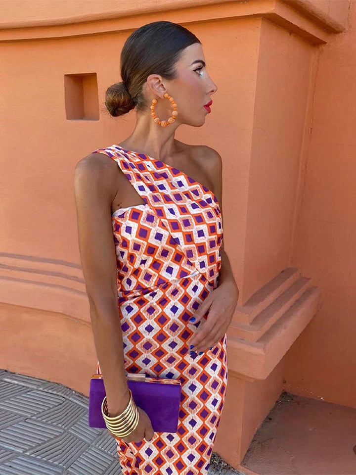 Joy™ | Long Evening Dress for Women