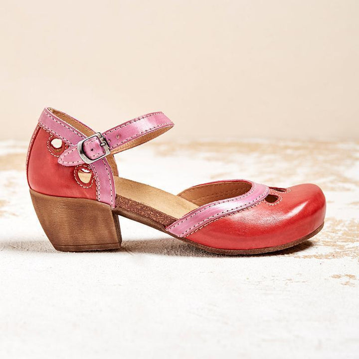 Haven | Orthotic Sandals for Everyday Wear