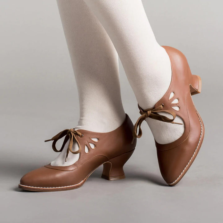 Elise - Premium Orthopedic Sandals